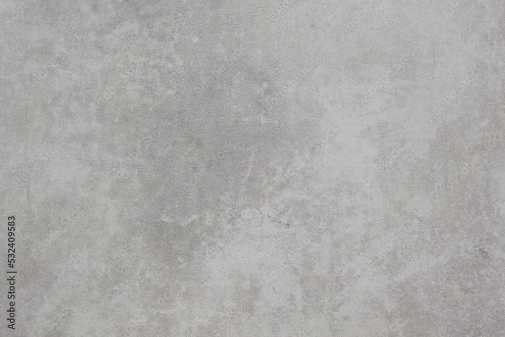 concrete cement wall texture background