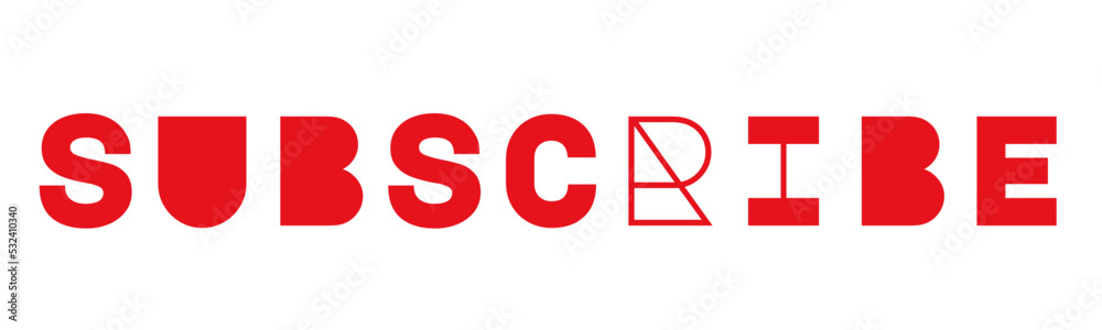 Subscribe Button with Bell Icon. Subscribe, bell button and hand cursor. Red button subscribe to channel, blog. Social media background. Marketing. Vector illustration. Subscribe Button with Bell Icon. Subscribe, bell button and hand cursor. Red button subscribe to channel, blog. Social media background. Marketing. Vector illustration.