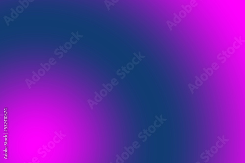 pink dark blue oval gradient vector background wallpaper
