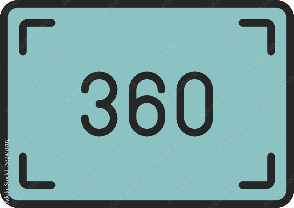 videography menu icon videography menu icon