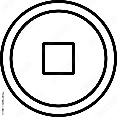 Free Download audio video menu icon - GFXLoad