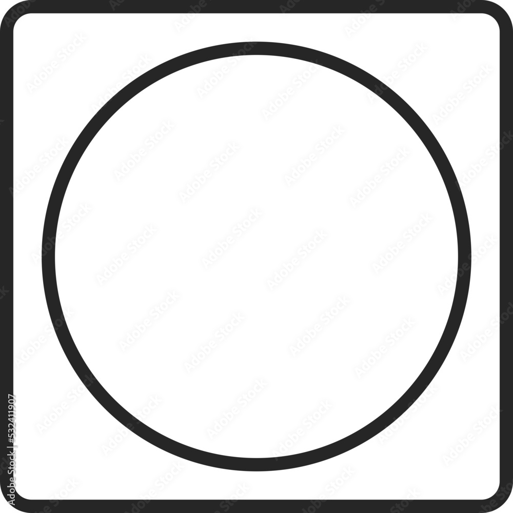 photo editing icon photo editing icon