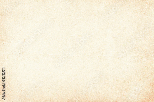 darkened paper texture, old writing canvas background