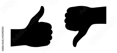 hands4