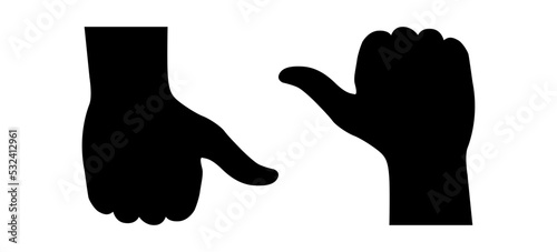 hands5