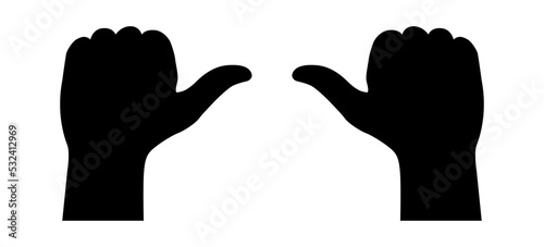 hands6