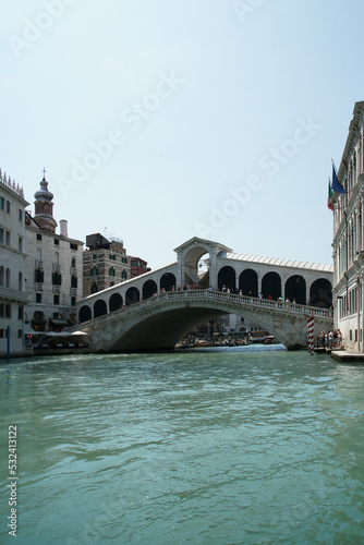 Ponte di Rialto