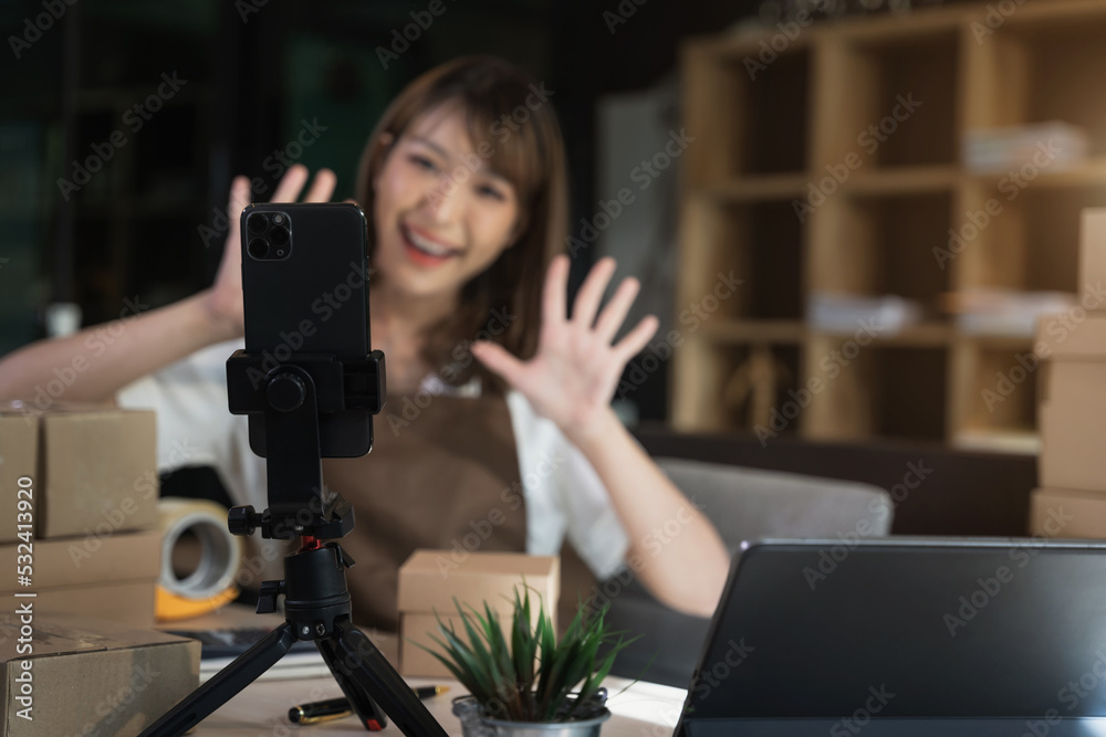Freelance job home business women online seller. Freelance job home business women online seller.