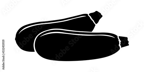 Zucchini