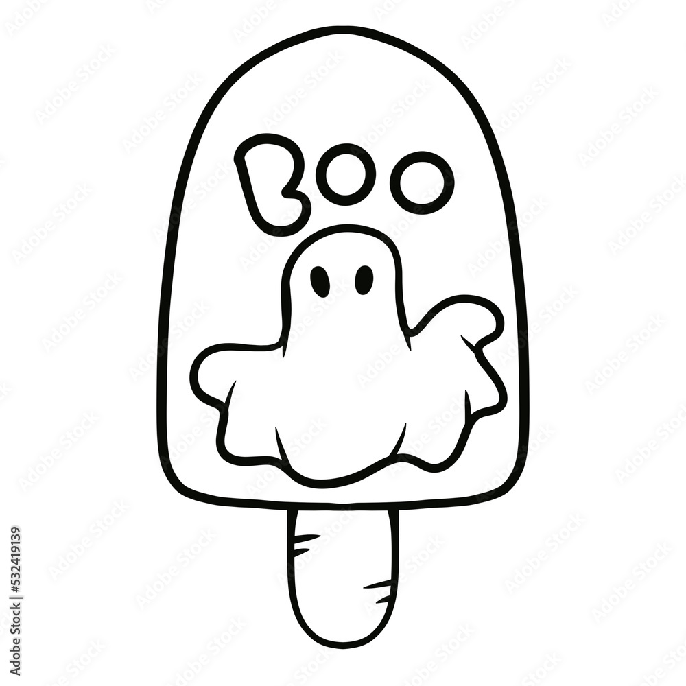 candy and drink halloween party happiness png candy and drink halloween party happiness png