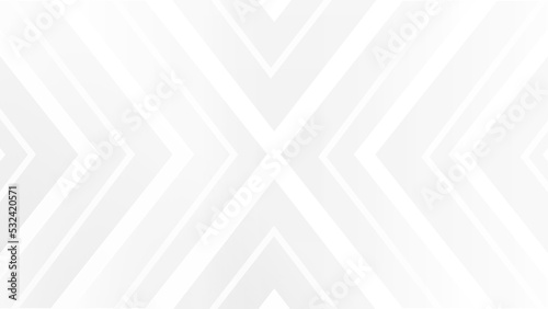 white elegant texture background style with copy space