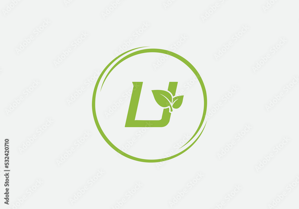 Green healthy food for nutrition logo vector download for beauty and herb medicine Green healthy food for nutrition logo vector download for beauty and herb medicine