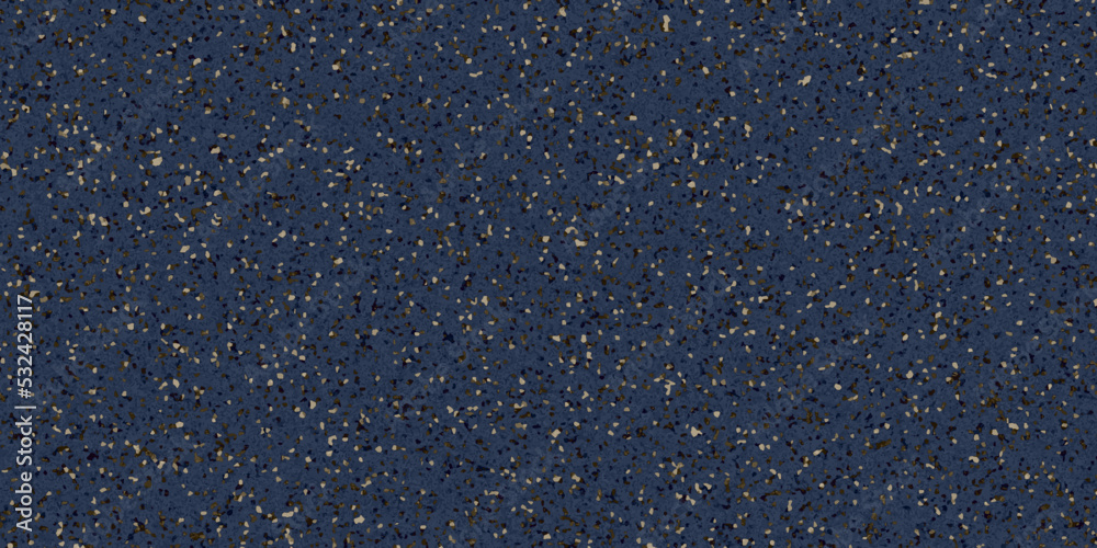 Terrazzo floor seamless pattern.Texture of classic italian style,Beautiful gray terrazzo stone texture background.surface of terrazzo floor texture abstract background.>< Terrazzo floor seamless pattern.Texture of classic italian style,Beautiful gray terrazzo stone texture background.surface of terrazzo floor texture abstract background.><