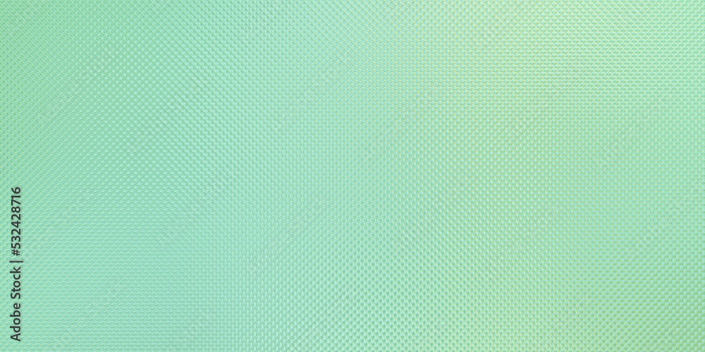 Fraktal Hintergrund Motiv für Druck und Internet in Pastellgrün