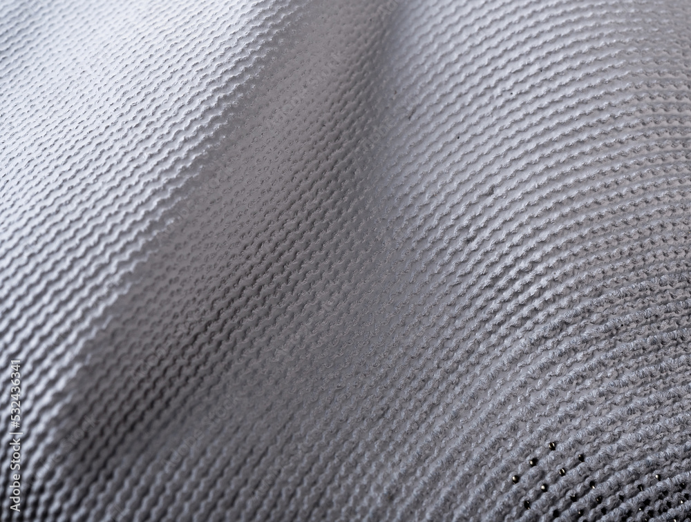 matte grungy sandpaper background closeup matte grungy sandpaper background closeup