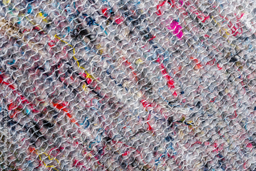 matte grungy sandpaper background closeup matte grungy sandpaper background closeup
