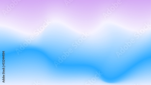 abstract background for desktop wallpaper and banner