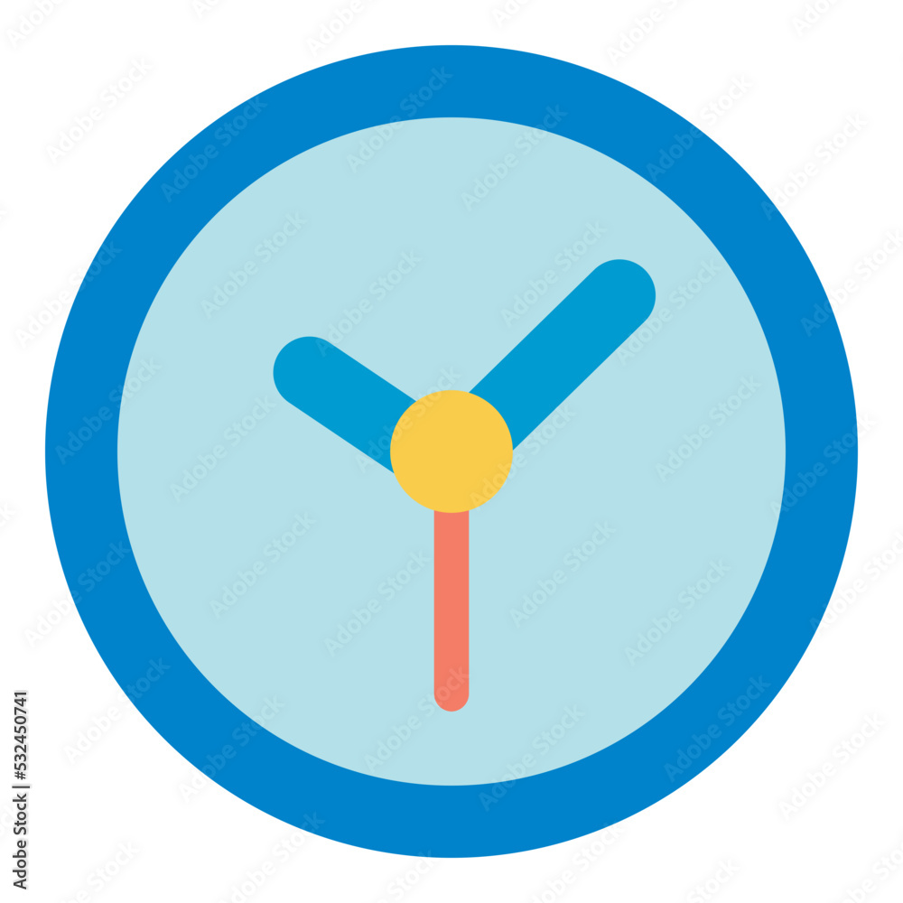 clock icon clock icon