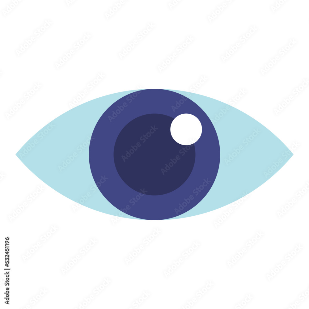 eye icon eye icon