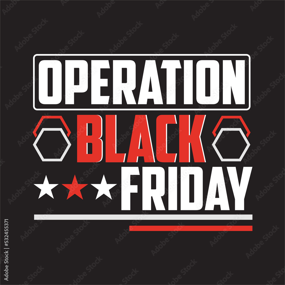 best black friday t shirt design vector best black friday t shirt design vector