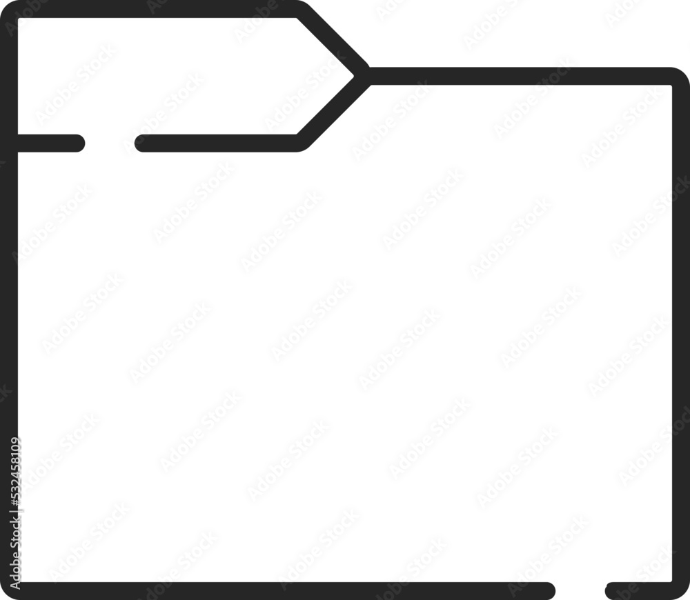 file and folder icon file and folder icon