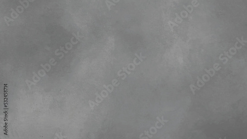 Grunge of old concrete wall for abstract background. 
