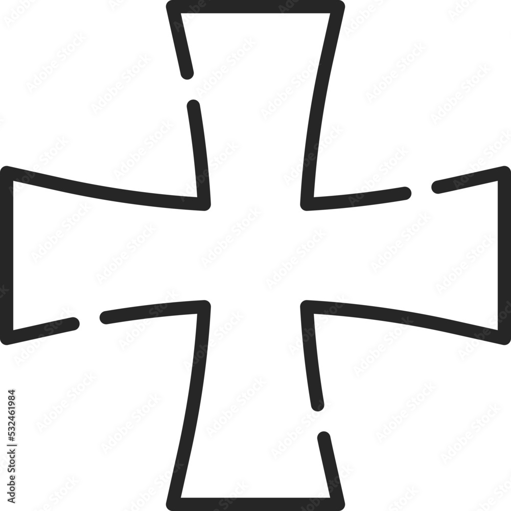 religion icon religion icon