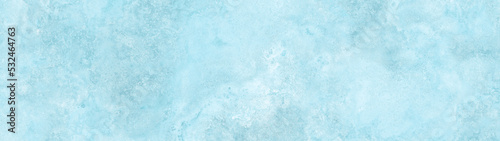 blue water background texture wallpaper artificial tile design 
