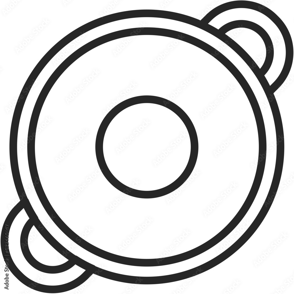 kitchen utensil icon kitchen utensil icon