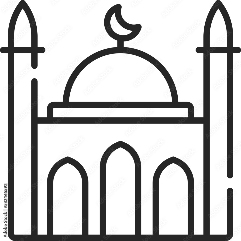 ramadhan icon ramadhan icon