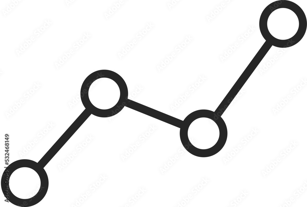 Graphic Icon Graphic Icon