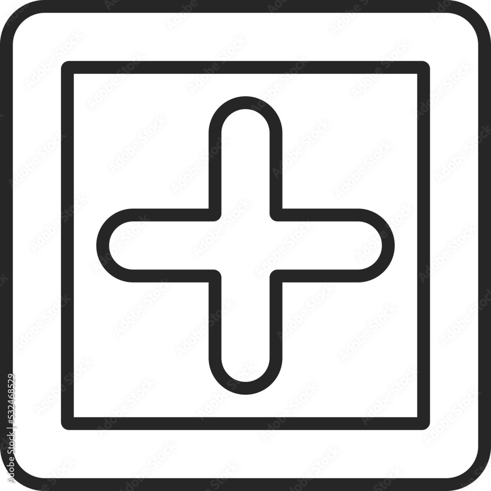 Web Element Icon Web Element Icon