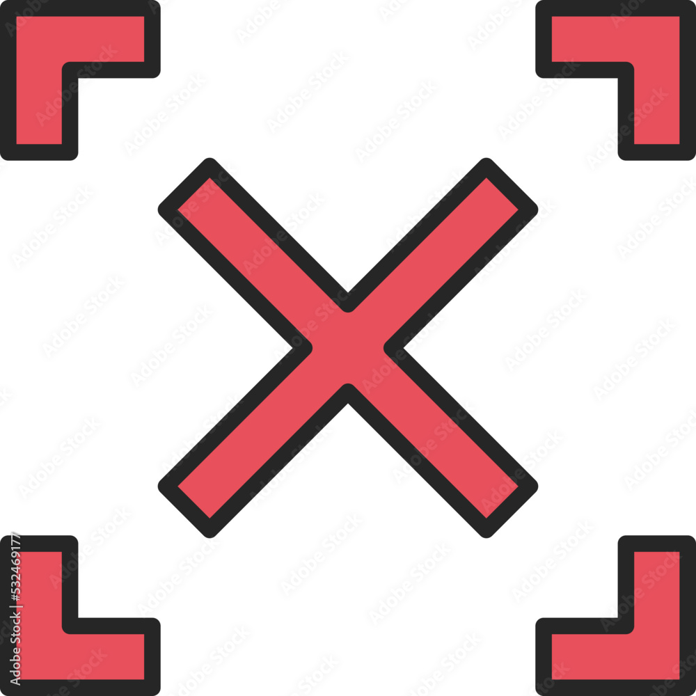Remove and Add icon Remove and Add icon