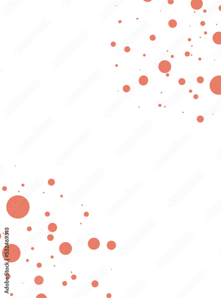 Pink Dot Decoration Pink Dot Decoration