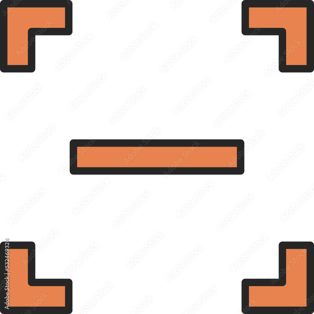 Remove and Add icon Remove and Add icon