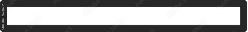 Obraz premium Remove and Add icon
