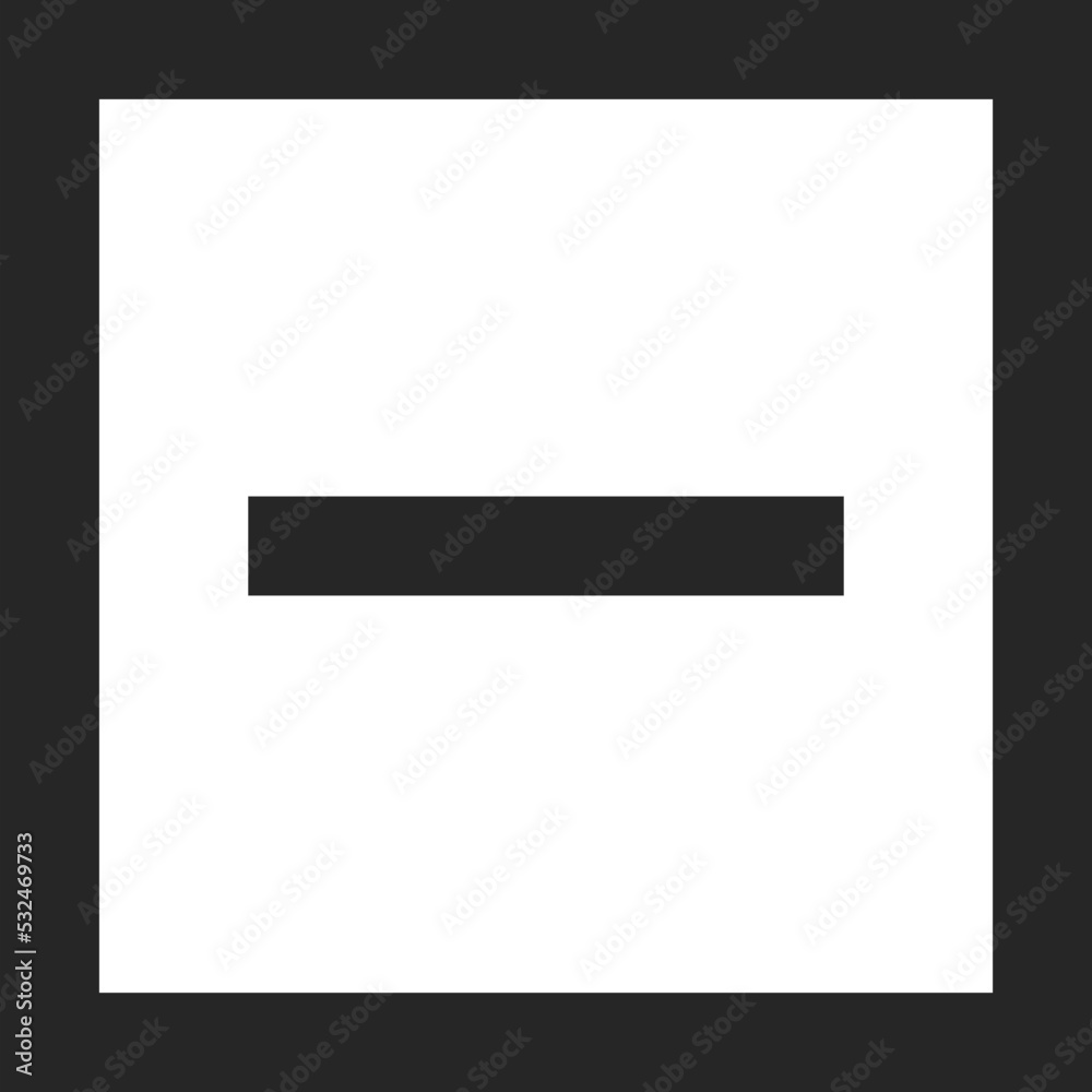 Remove and Add icon Remove and Add icon