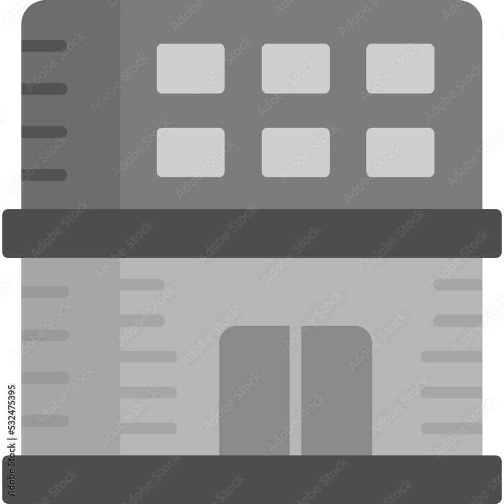 Office Icon Office Icon