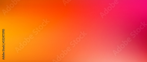 Simple gradient abstract background for wallpaper  banner  background or landing