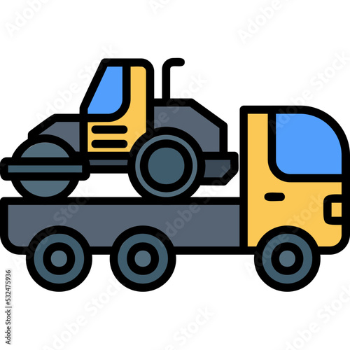 Loader Icon