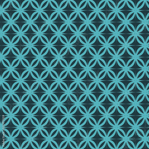 motivo textil