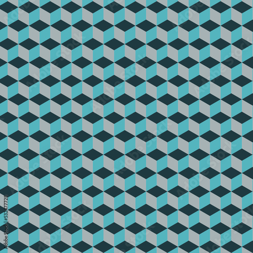 cubos