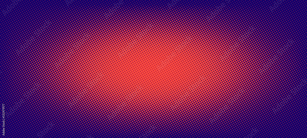 Panorama background banner, Usable for social media, story, poster, spots, gaming, video, template and online web internet ads. Panorama background banner, Usable for social media, story, poster, spots, gaming, video, template and online web internet ads.