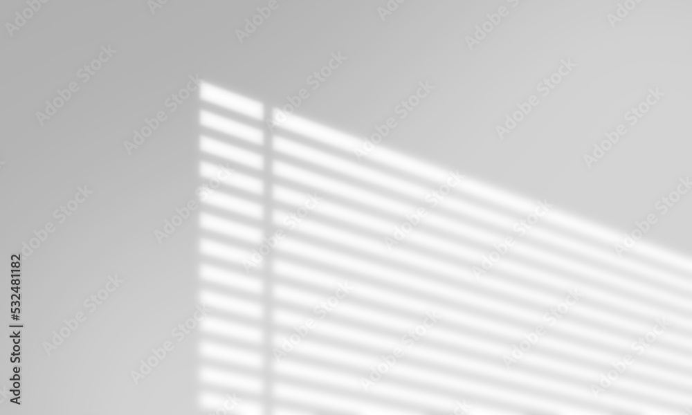 custom made wallpaper toronto digitalShadow overlay window