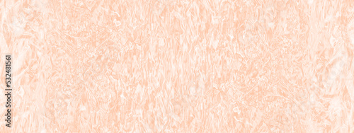 Shiny brown background with focus, crystallized marble pattern, brown silk texture, brown liquid paint background, soft brown paper texture for wallpaper and design.