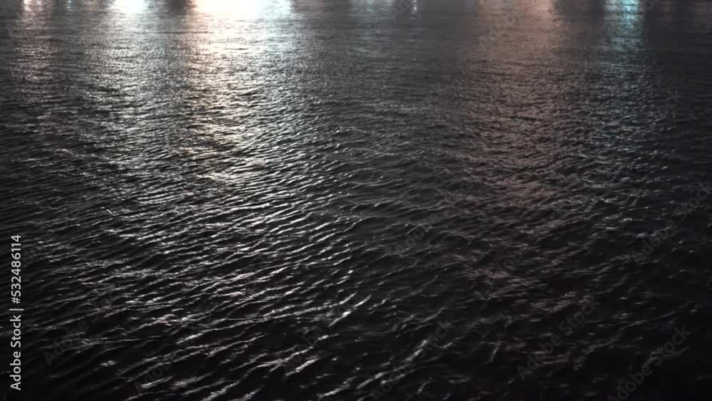 水面 水面