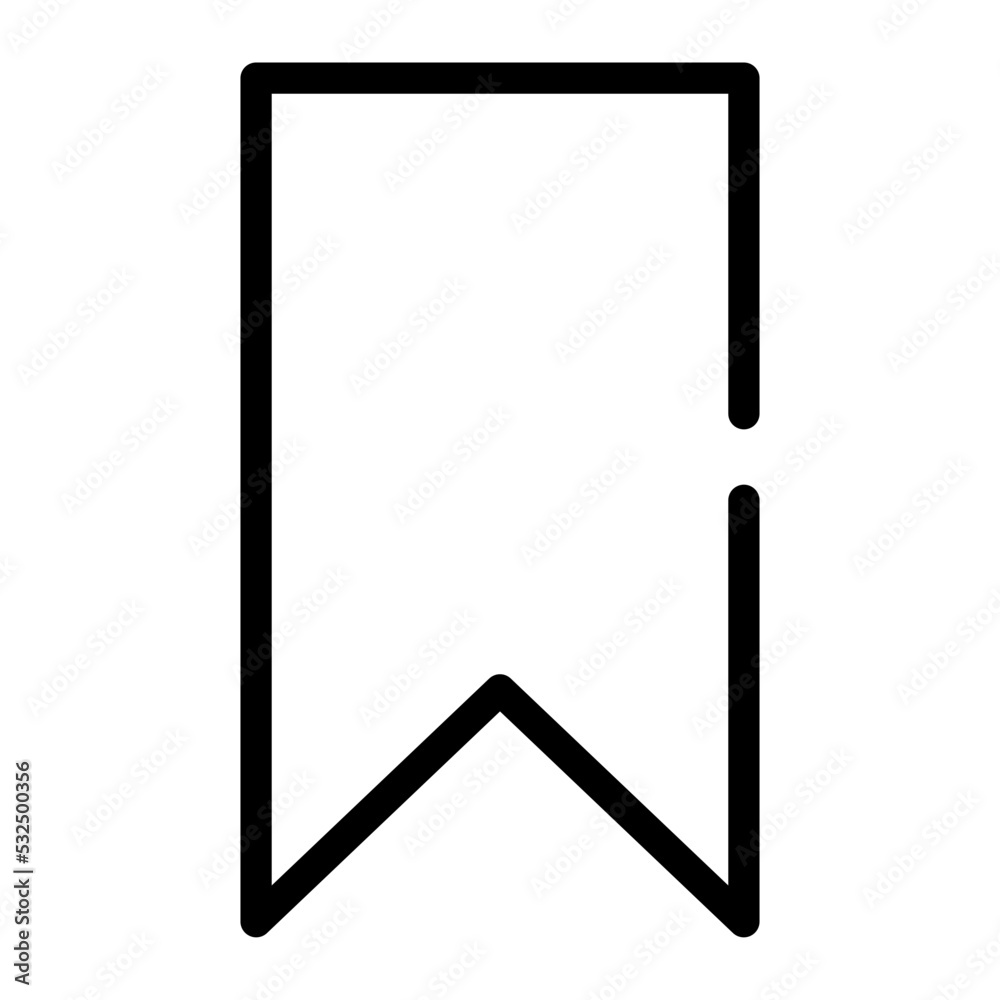 Bookmark icon Bookmark icon
