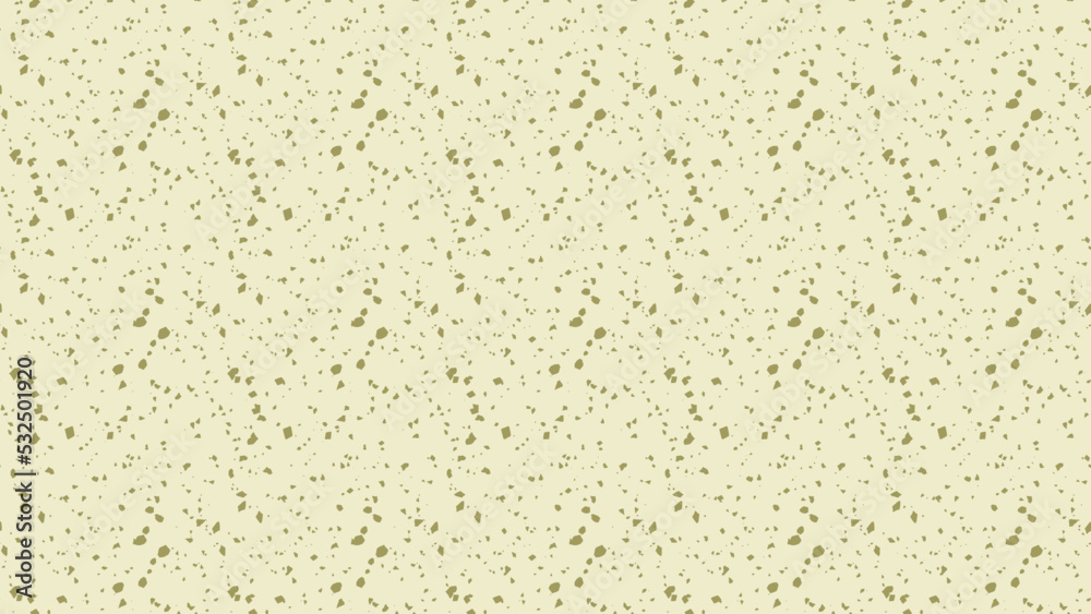 Abstract terrazzo wallpaper. Abstract terrazzo background Abstract terrazzo wallpaper. Abstract terrazzo background
