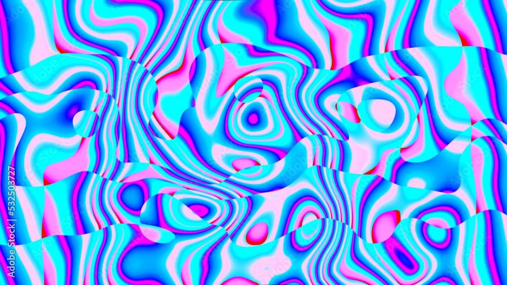 abstract liquid background liquid animation 4k abstract liquid background liquid animation 4k