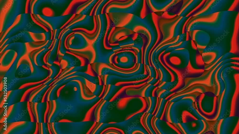 abstract background animation and liquid 4k abstract background animation and liquid 4k